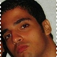Yann Almeida