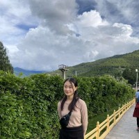 Sonam Yangchen