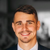 Adam Vukelić