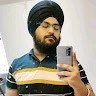 Ishmeet Singh Chawla