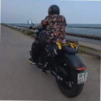 Duc Ta