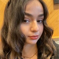 Zehra Demirsoy