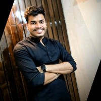 Rahul Nishad