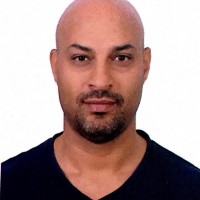 M Deeb