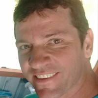 Eduardo Catelani