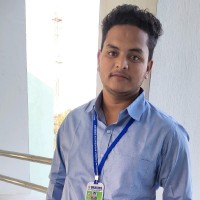 Arun kumar Malik