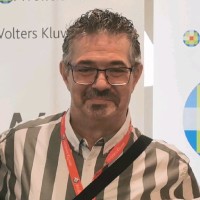 Francisco Fernández
