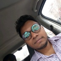 Niranjan Singh