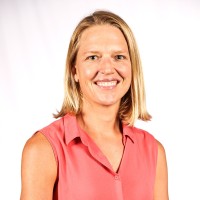 Marly Batenburg