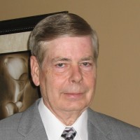 Larry Townsend