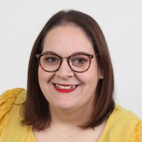 Aly Herman