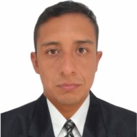 Frank Jonathan García Cabanillas