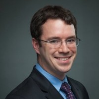 Nick Kirsch