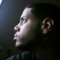 Jason Collado