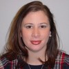 Christine Westmoreland