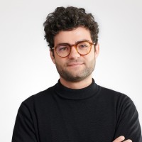 Théo Castagné