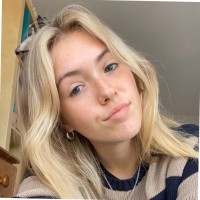 Ellen Gregory
