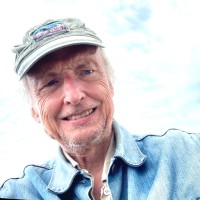Michael Steinlein