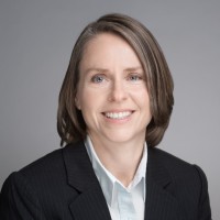 Jodi Nofsinger