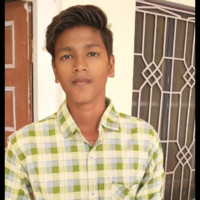 Shubham Sharma