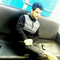 Sachin Kumar