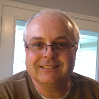 Brian Long