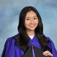 Stephanie Zhou
