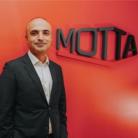 Tolga Sürmeli