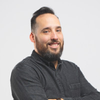 Fernando Pagès Ramírez