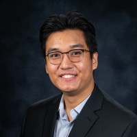 John Rovel Cipriano