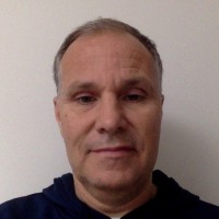 James Rodgers