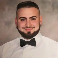 Thomas Johnathan Caban