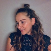 Lorraine Hoogendoorn