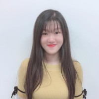 Lee Wen Lim