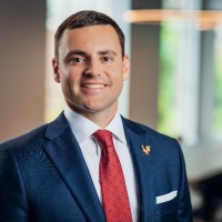 Graham Reynolds, CFP®