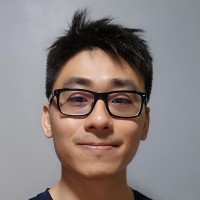 Duane Hwang
