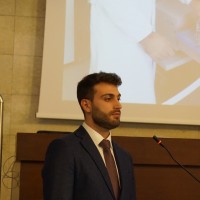 Giovanbattista Poziello