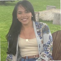 Carmen Sarmiento Perez Villegas