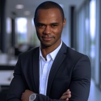Cristiano Eustaquio