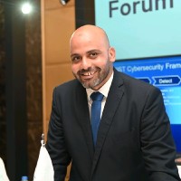 Salah Youssef