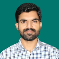 MUHAMMAD ABDUR REHMAN