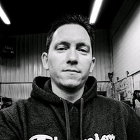 Cj Mancuso