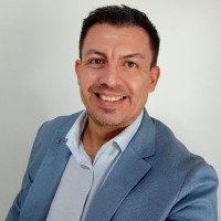 Allan Arias