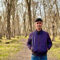 Server Movsumov