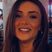 Megan Broadhurst