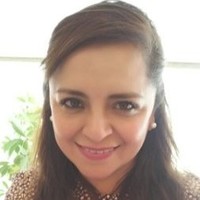 ADELA ORTEGA CABRERA