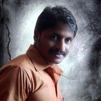 RAJIV BAGUL