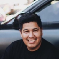 David Segura
