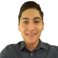 Jhon Andrés Vélez Reina