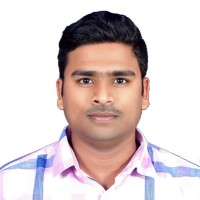 Ullangula Pavan